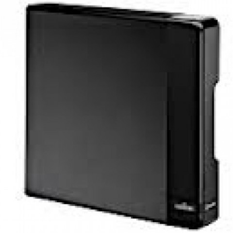 ALCATEL DİJİTAL SANTRAL 4 HARİCİ,4 DİJİTAL,8 ANALOG+OPERATÖR TELEFONU